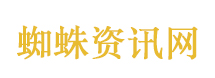 女学生照片被改黄图